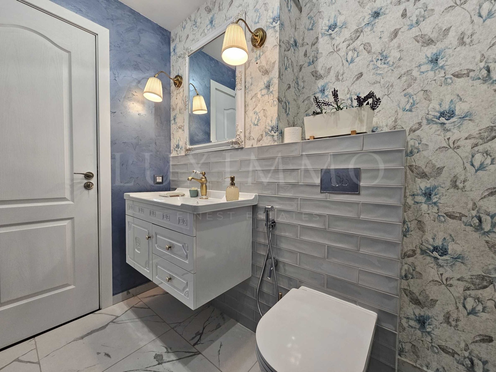 ���� ��� ���� 3-����� | Imot.bg � ����������� 17