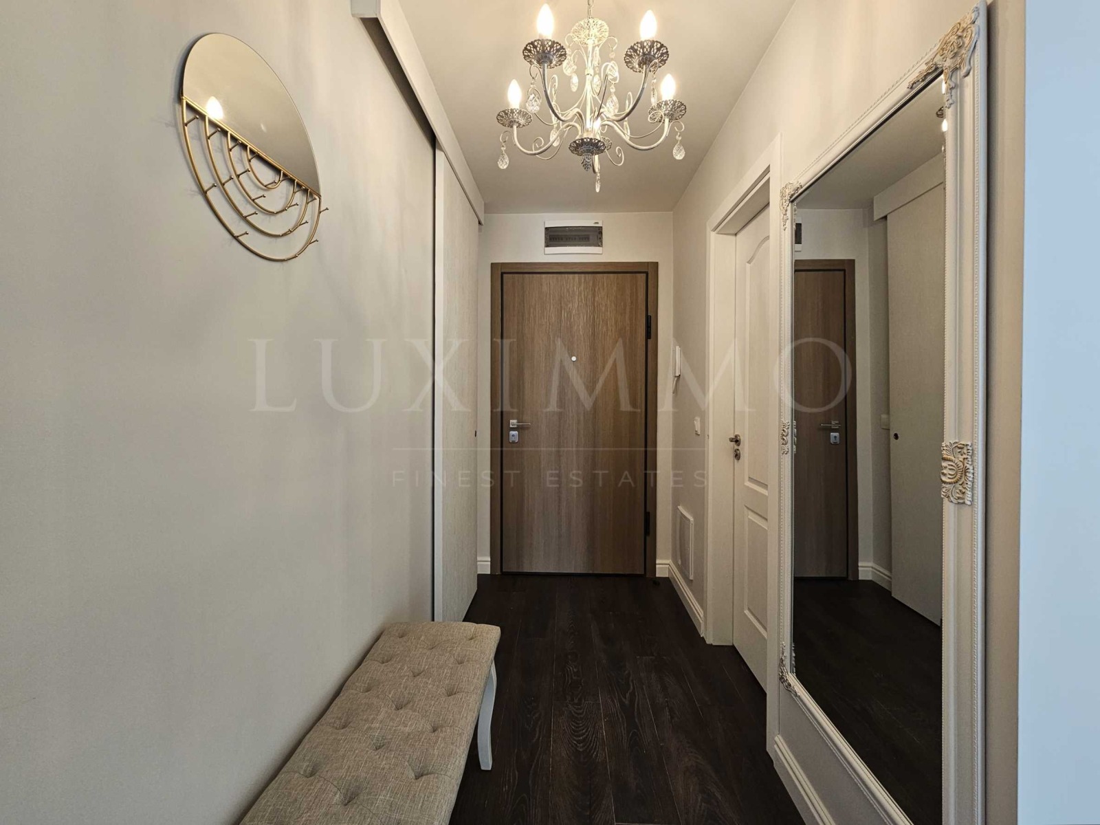 ���� ��� ���� 3-����� | Imot.bg � ����������� 5