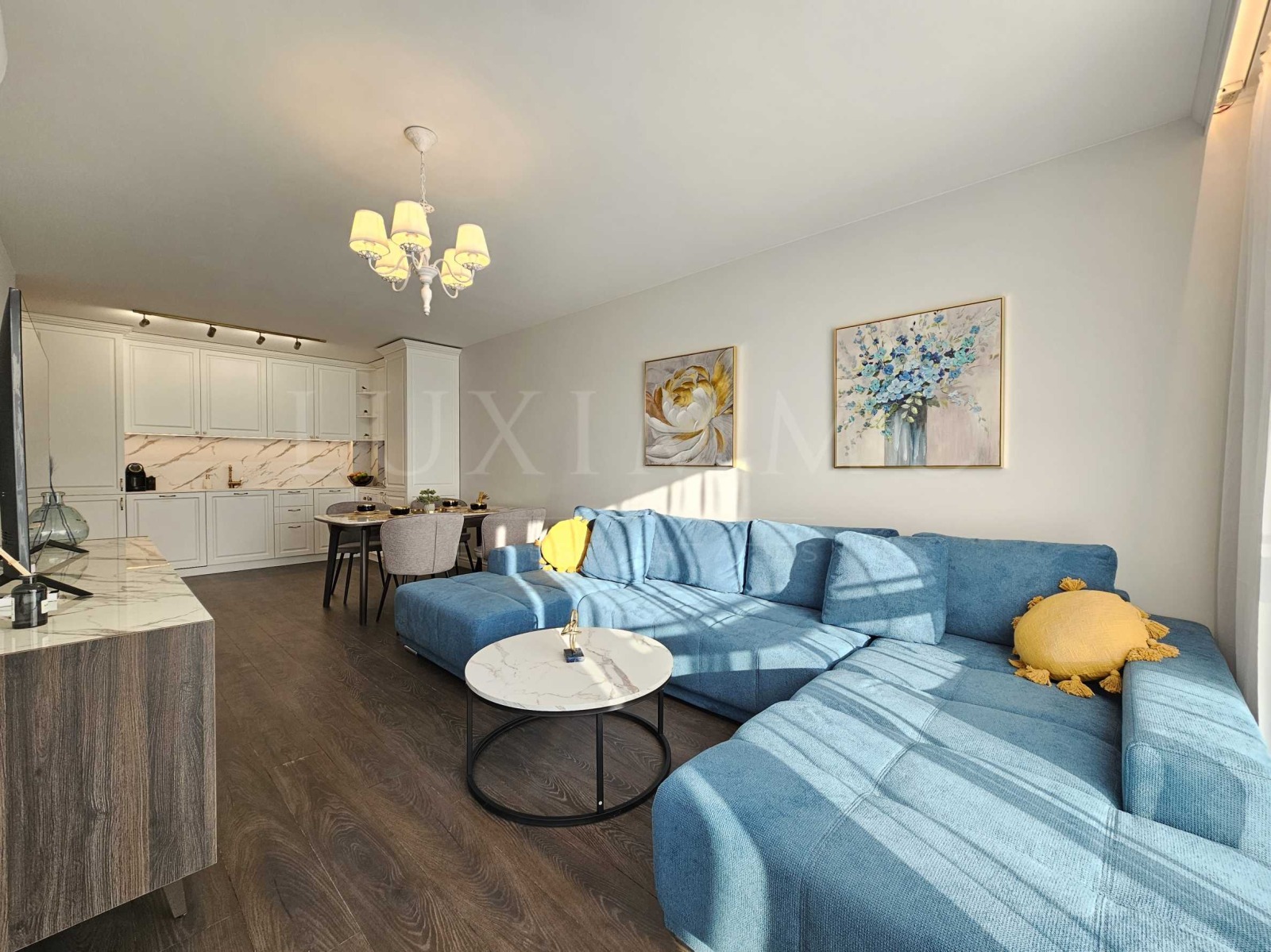 ���� ��� ���� 3-����� | Imot.bg � ����������� 1