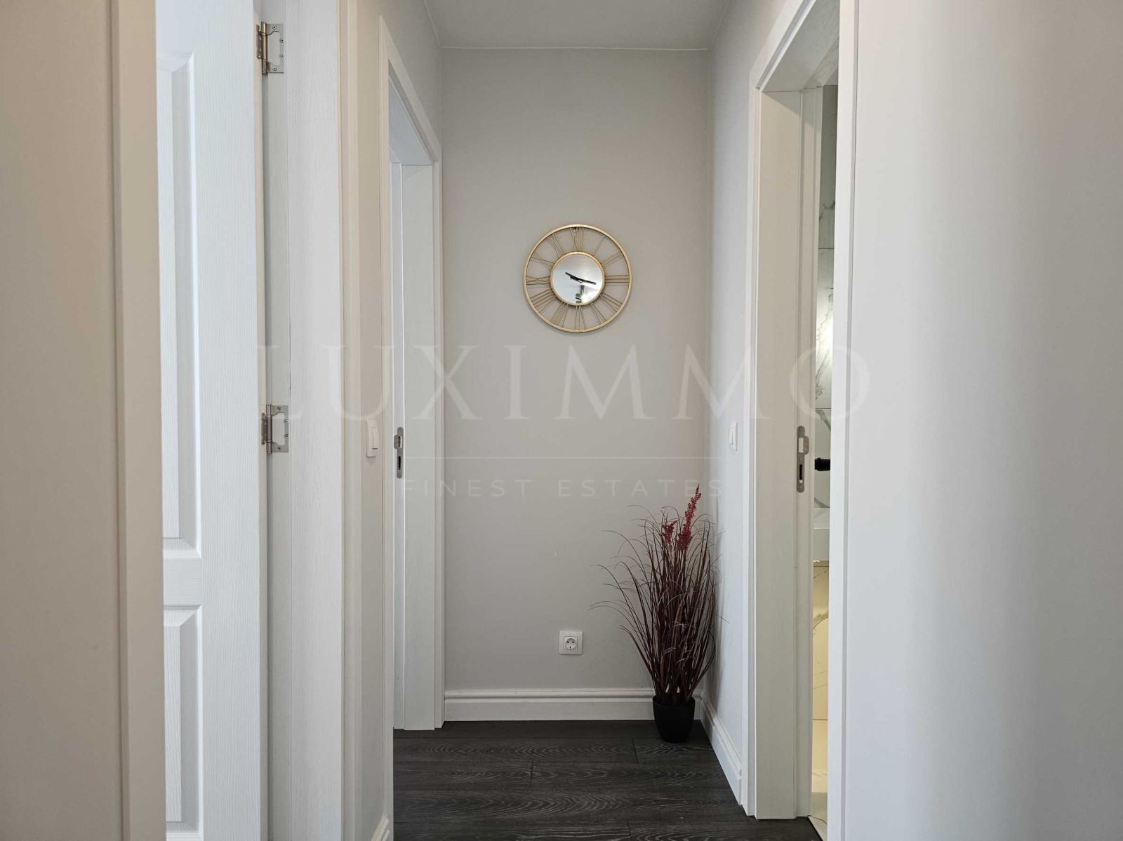 ���� ��� ���� 3-����� | Imot.bg � ����������� 16