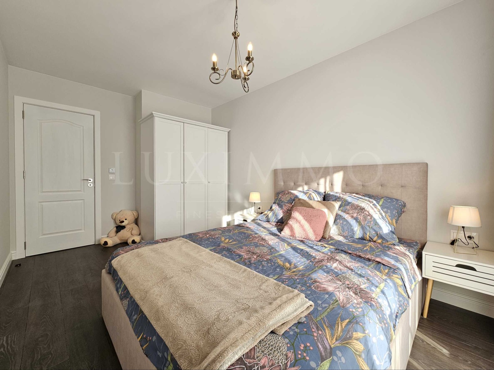 ���� ��� ���� 3-����� | Imot.bg � ����������� 9