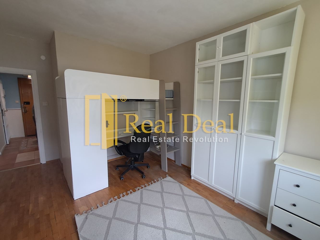 ���� ��� ���� 3-����� | Imot.bg � ����������� 9