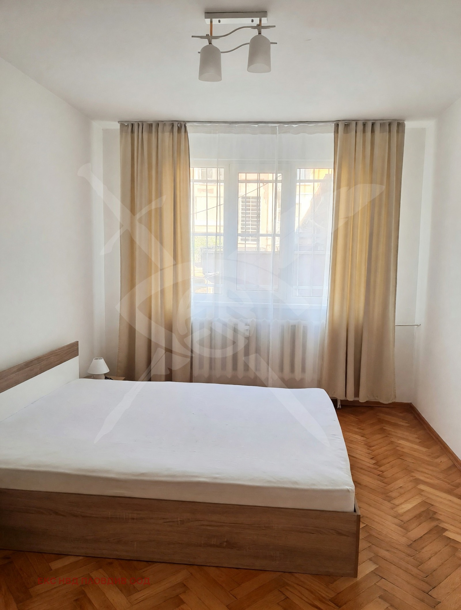 ���� ��� ���� 3-����� | Imot.bg � ����������� 2