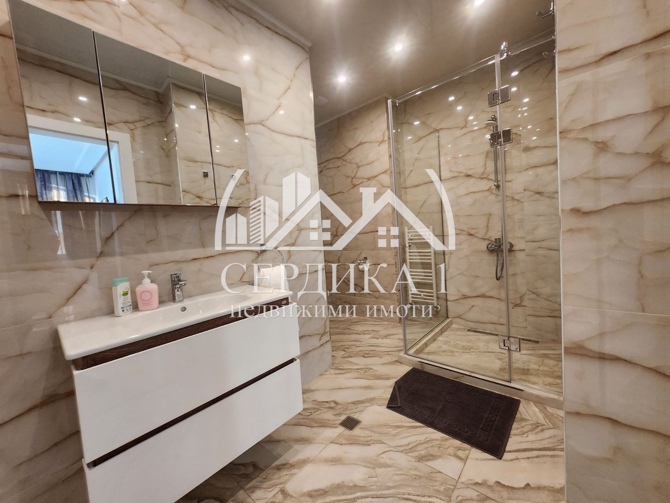 ���� ��� ���� 4-����� | Imot.bg � ����������� 14