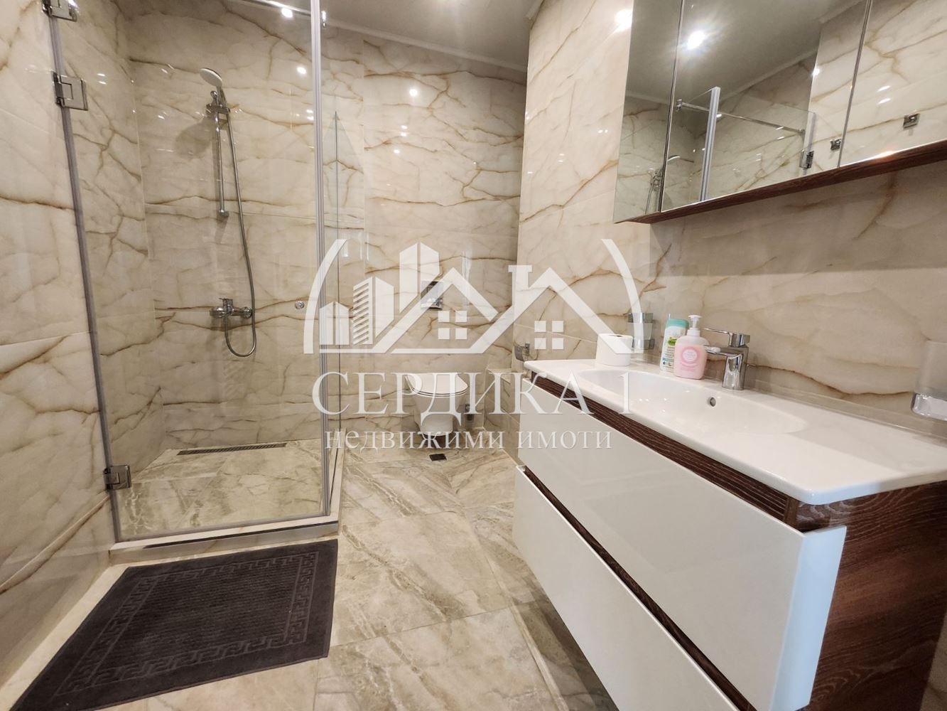 ���� ��� ���� 4-����� | Imot.bg � ����������� 13