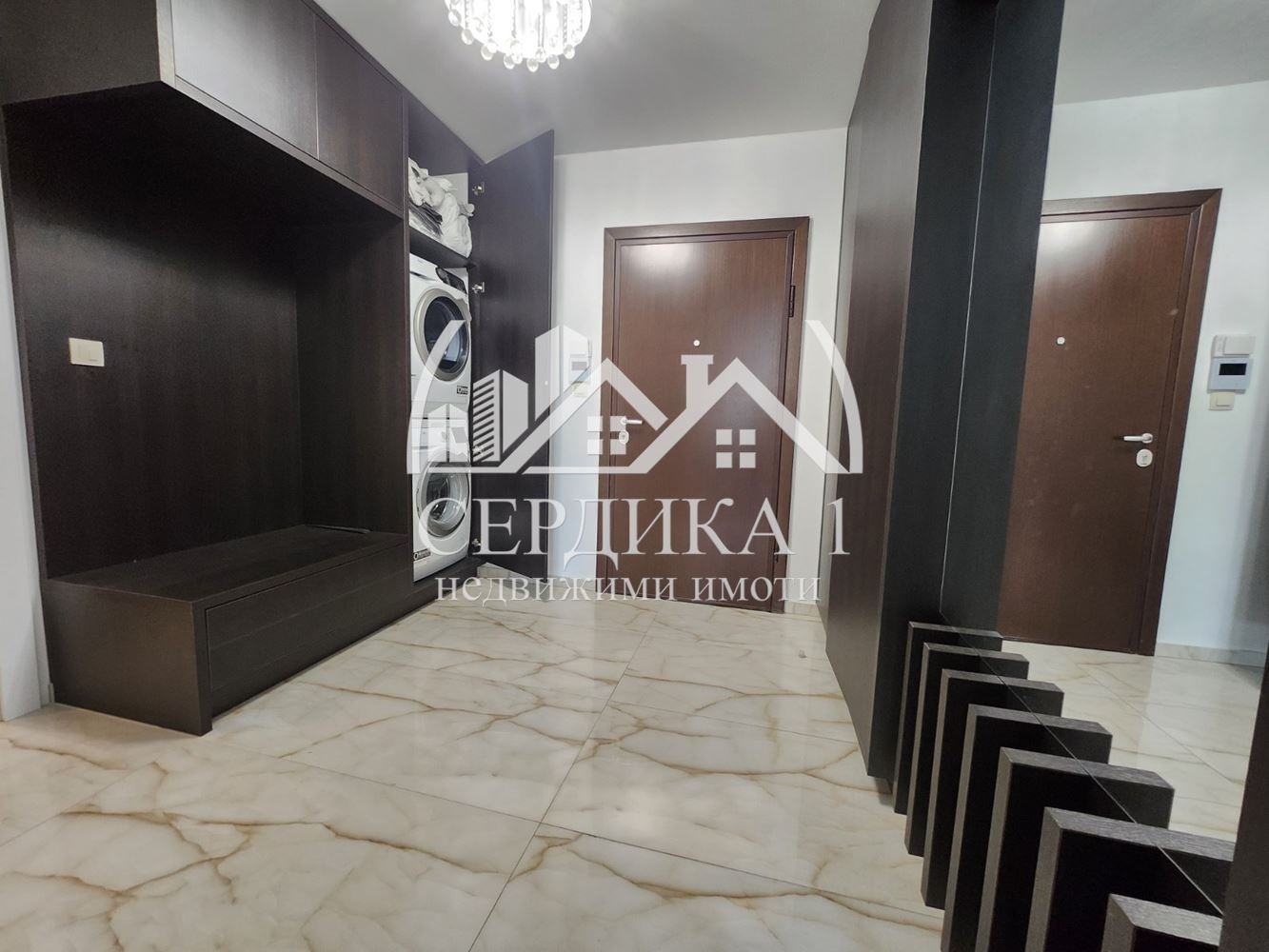 ���� ��� ���� 4-����� | Imot.bg � ����������� 12