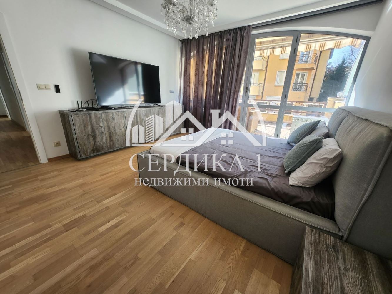 ���� ��� ���� 4-����� | Imot.bg � ����������� 9