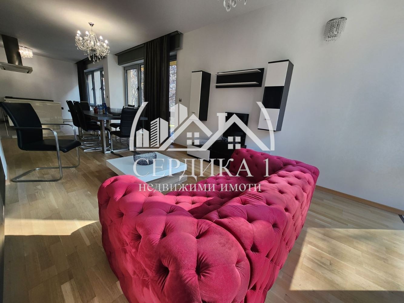 ���� ��� ���� 4-����� | Imot.bg � ����������� 1