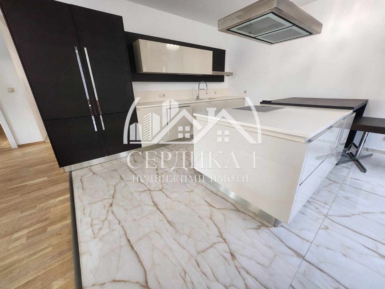 ���� ��� ���� 4-����� | Imot.bg � ����������� 6