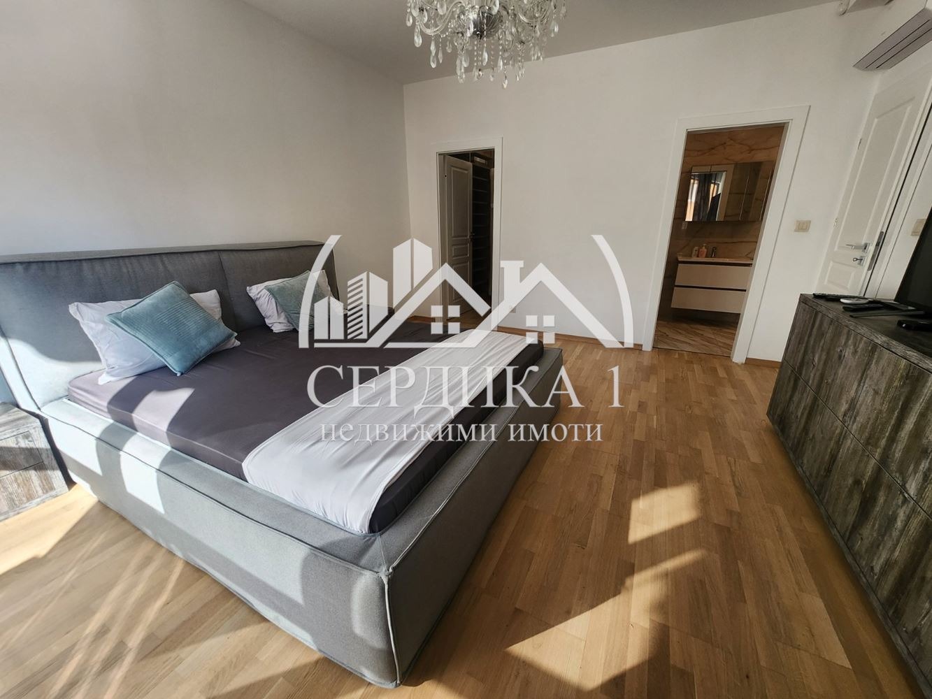 ���� ��� ���� 4-����� | Imot.bg � ����������� 8