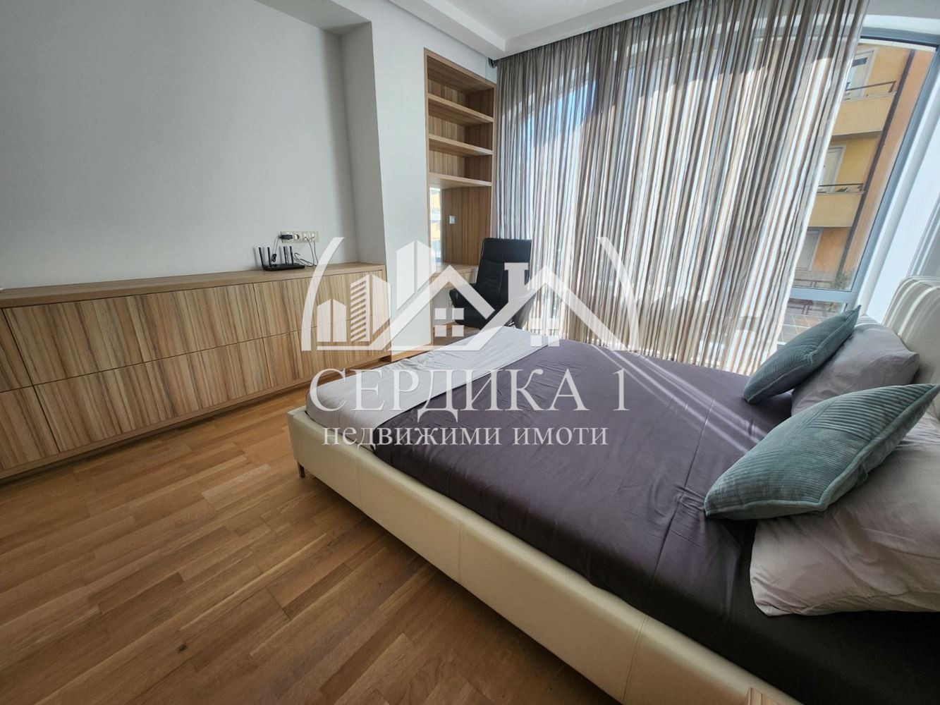 ���� ��� ���� 4-����� | Imot.bg � ����������� 10