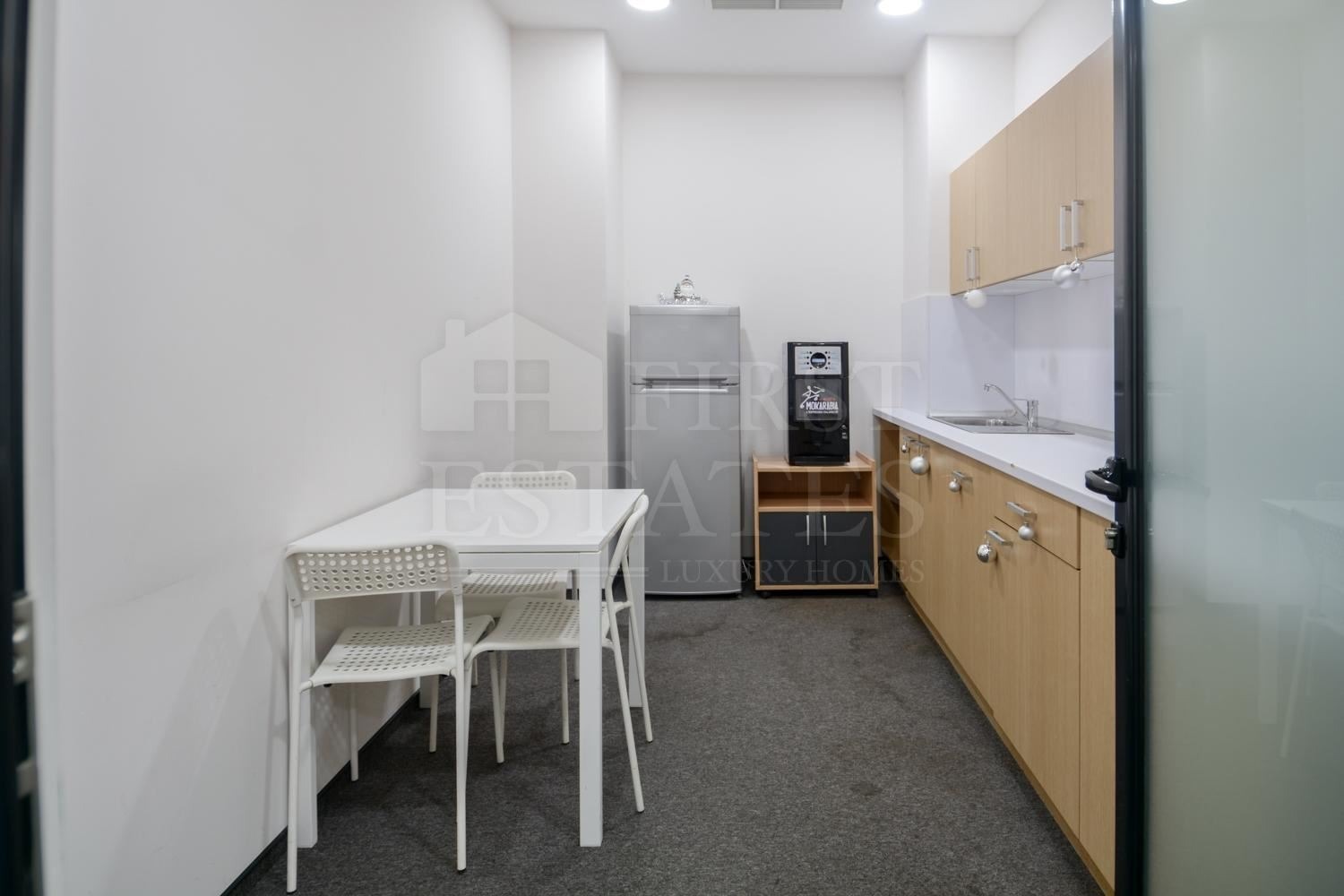 ���� ��� ���� ���� | Imot.bg � ����������� 8