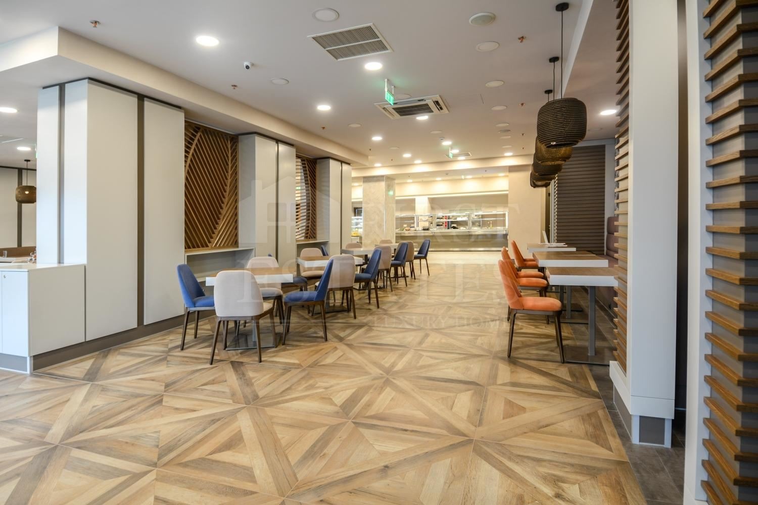 ���� ��� ���� ���� | Imot.bg � ����������� 3