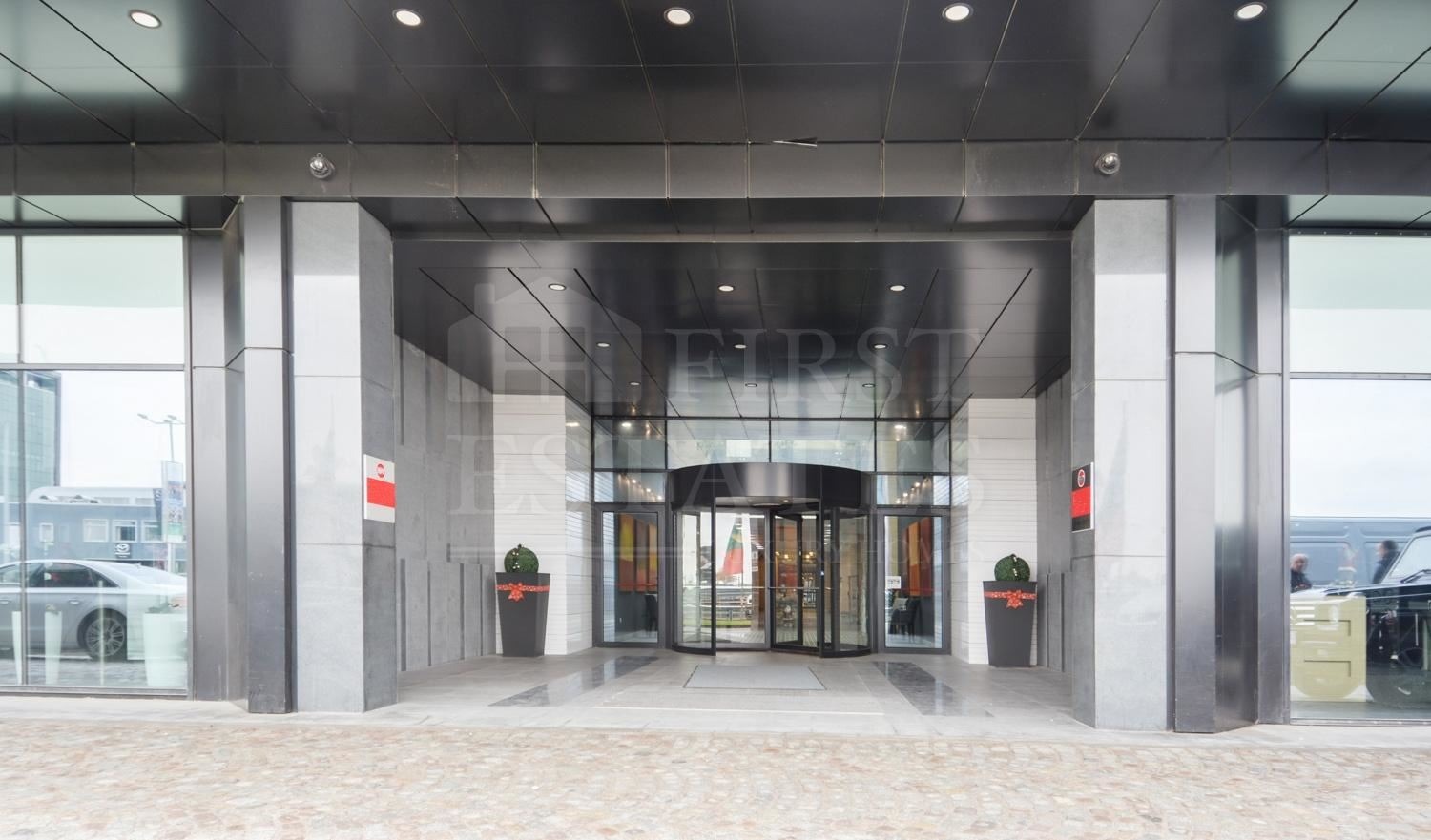 ���� ��� ���� ���� | Imot.bg � ����������� 10