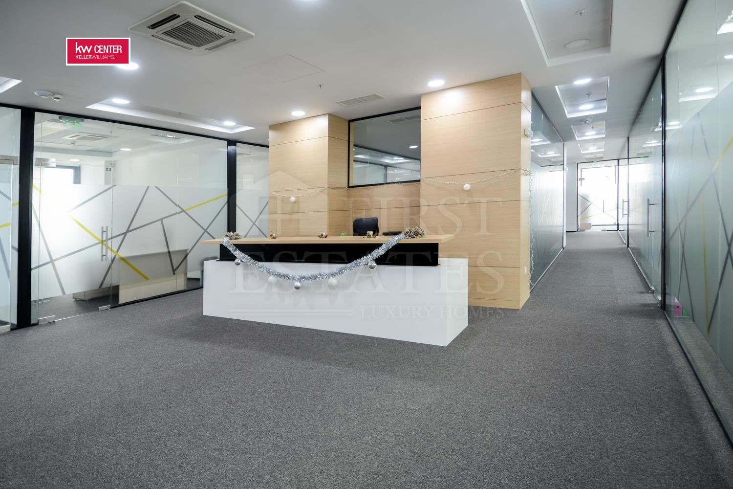 ���� ��� ���� ���� | Imot.bg � ����������� 6