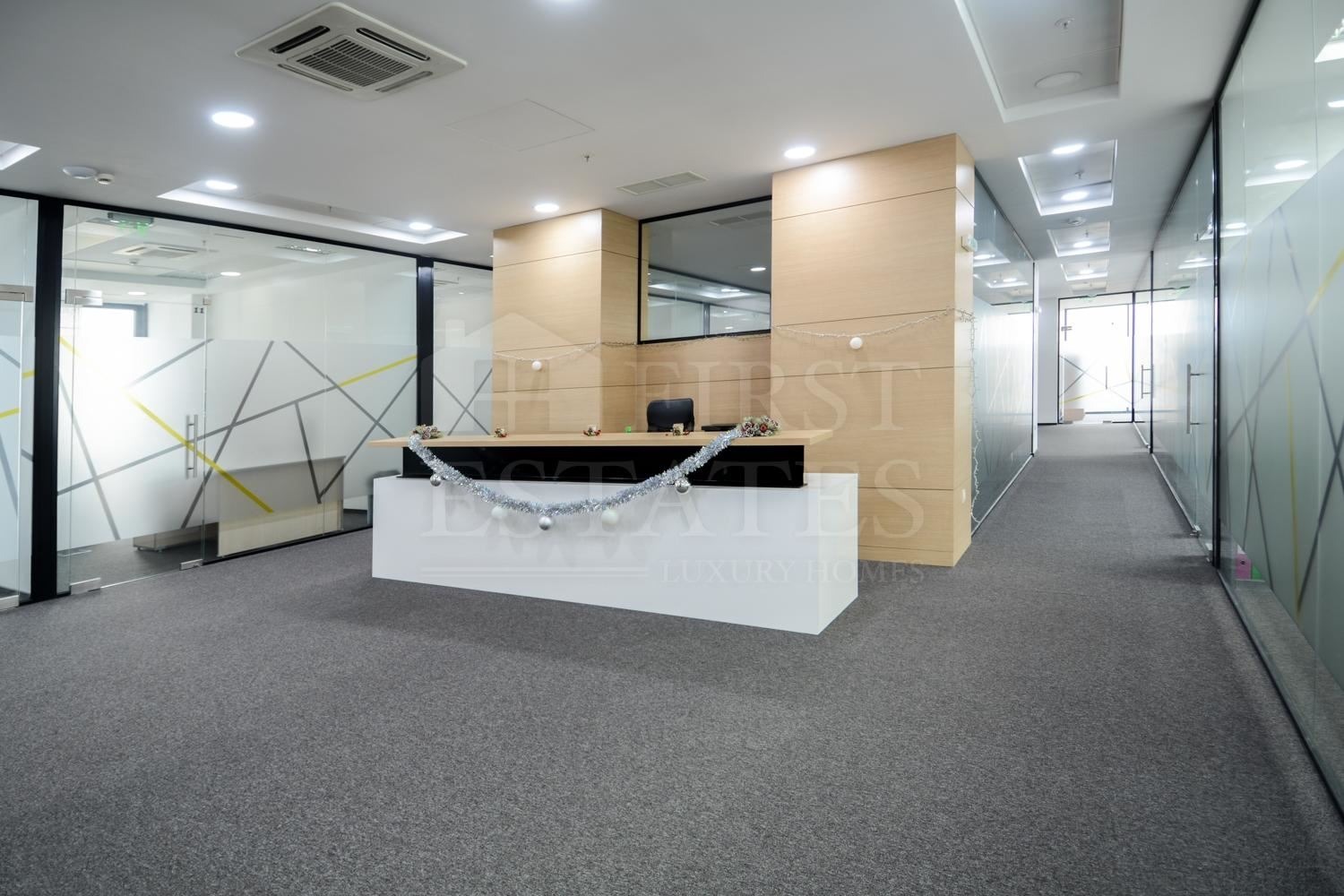 ���� ��� ���� ���� | Imot.bg � ����������� 6