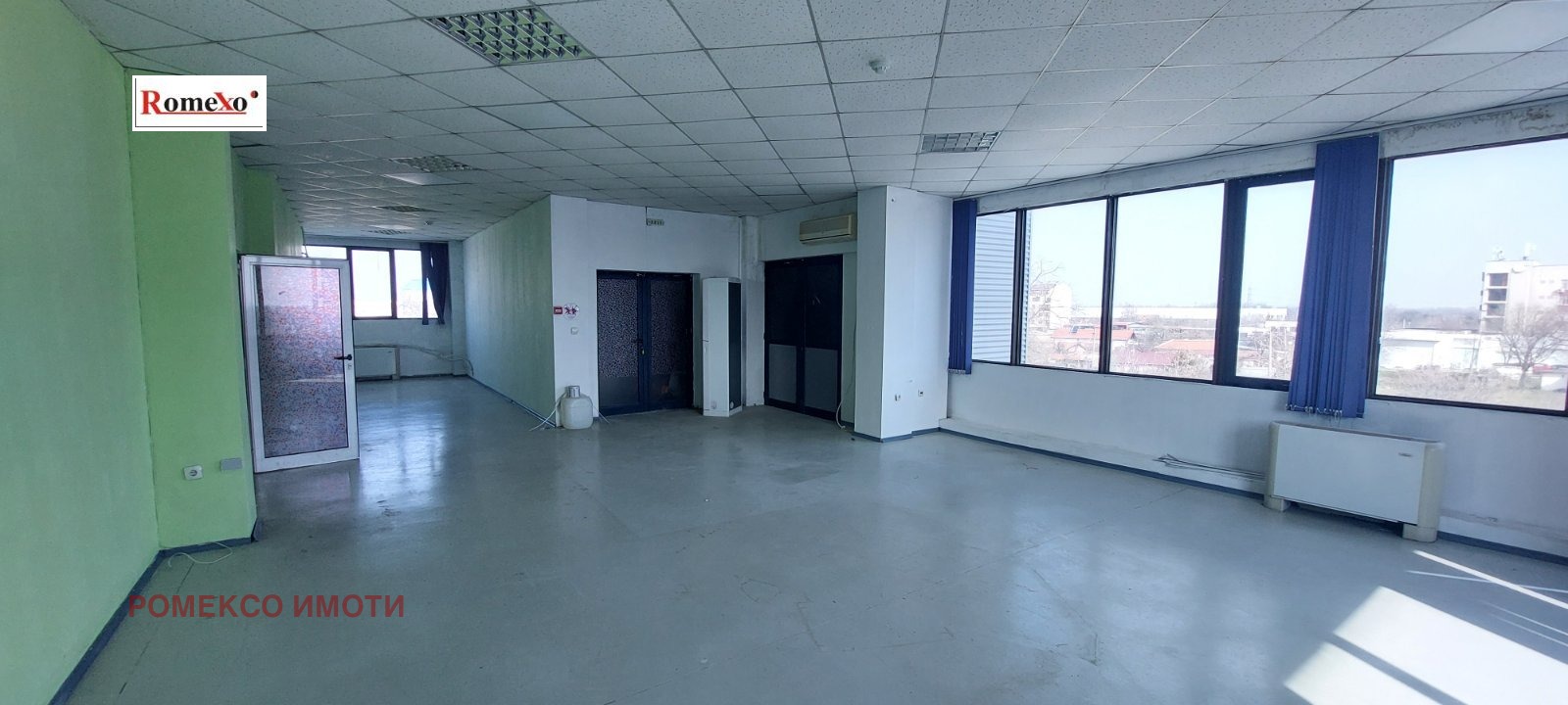 ���� ��� ���� ���� | Imot.bg � ����������� 2