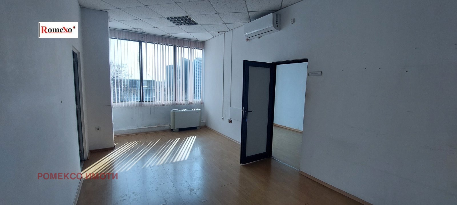 ���� ��� ���� ���� | Imot.bg � ����������� 5