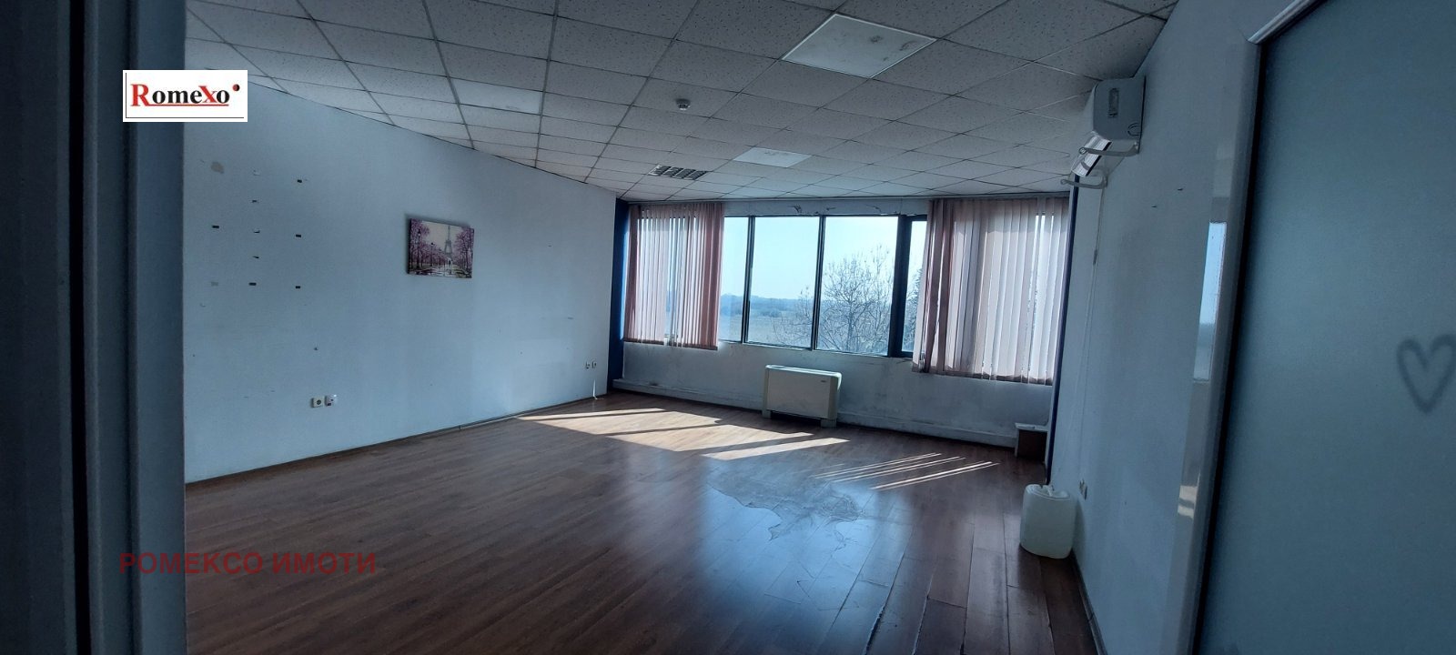 ���� ��� ���� ���� | Imot.bg � ����������� 3