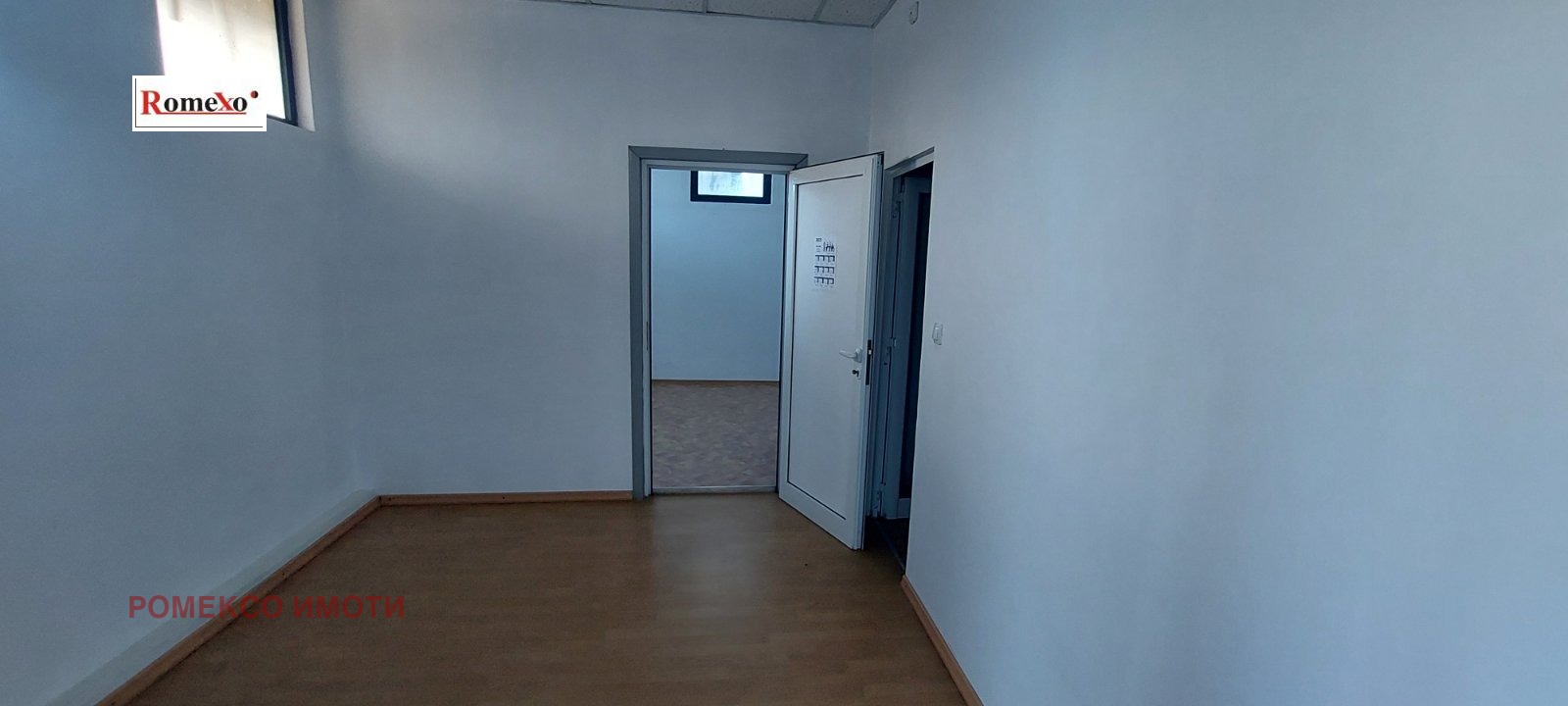 ���� ��� ���� ���� | Imot.bg � ����������� 7