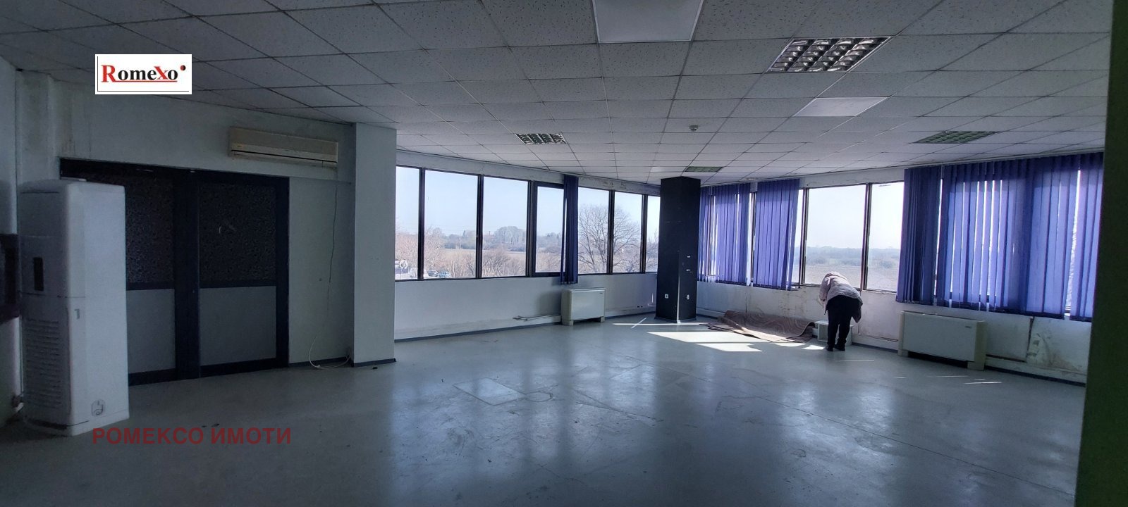 ���� ��� ���� ���� | Imot.bg � ����������� 1