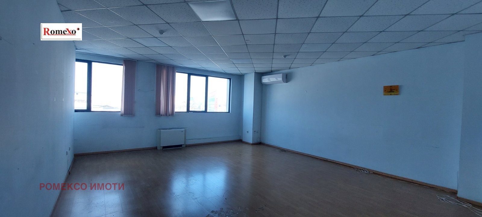 ���� ��� ���� ���� | Imot.bg � ����������� 9