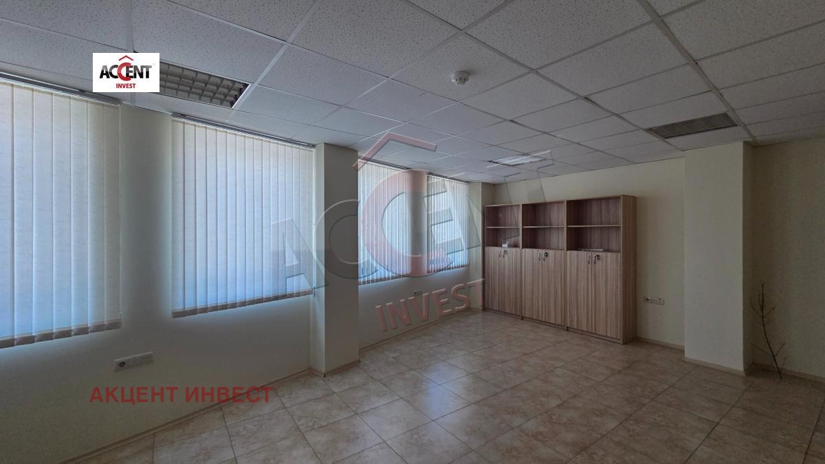 ���� ��� ���� ���� | Imot.bg � ����������� 5