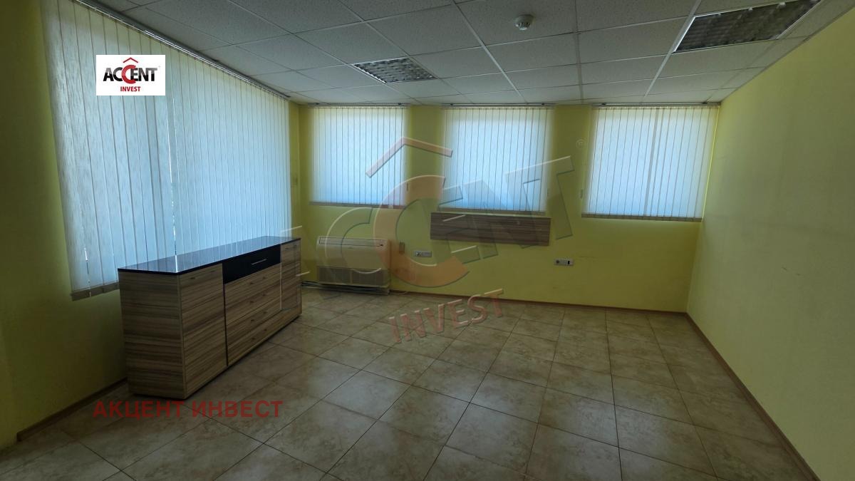 ���� ��� ���� ���� | Imot.bg � ����������� 2