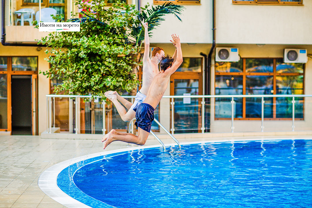 ���� ��� ���� ������� | Imot.bg � ����������� 12