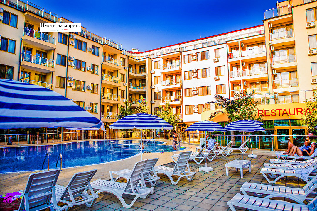 ���� ��� ���� ������� | Imot.bg � ����������� 13