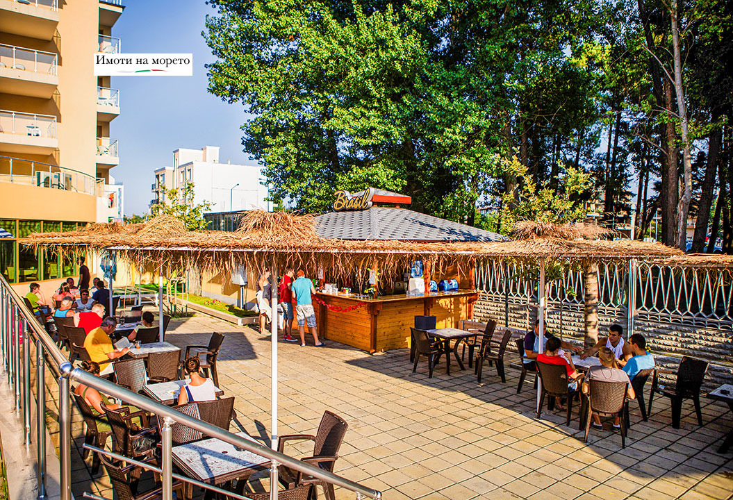 ���� ��� ���� ������� | Imot.bg � ����������� 11