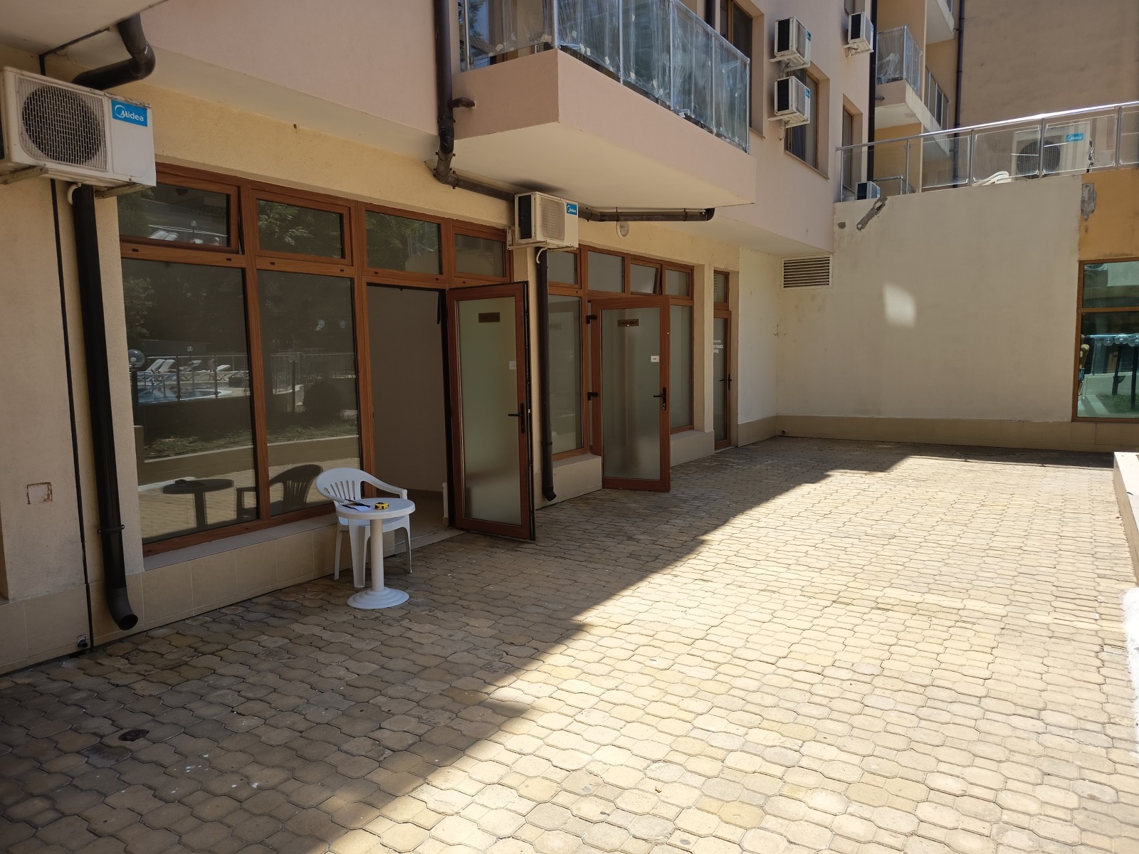 ���� ��� ���� ������� | Imot.bg � ����������� 2