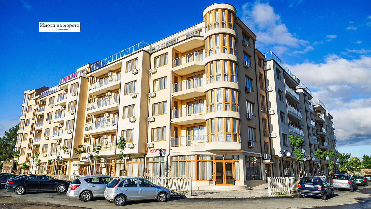 ���� ��� ���� ������� | Imot.bg � ����������� 17