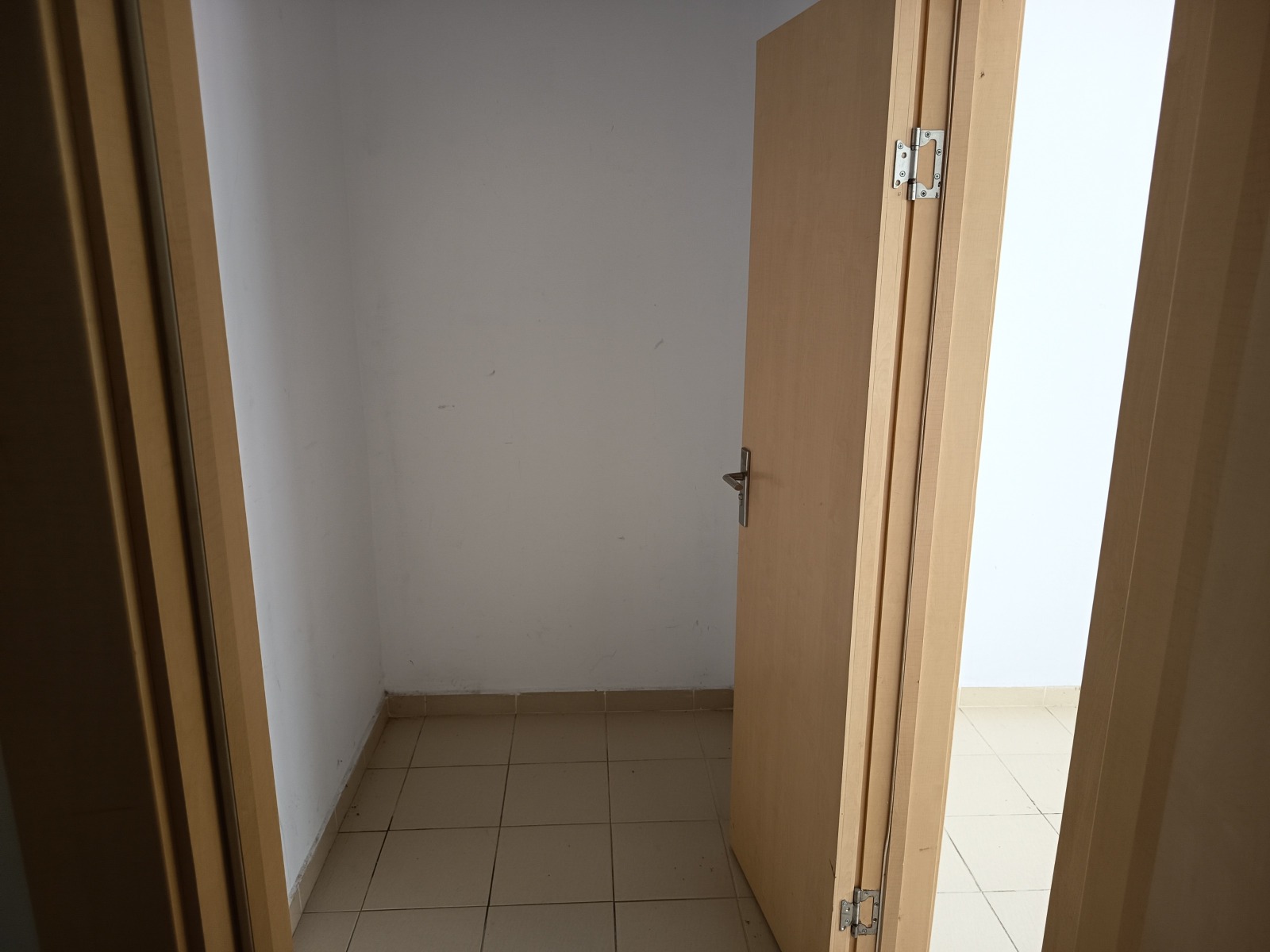 ���� ��� ���� ������� | Imot.bg � ����������� 5