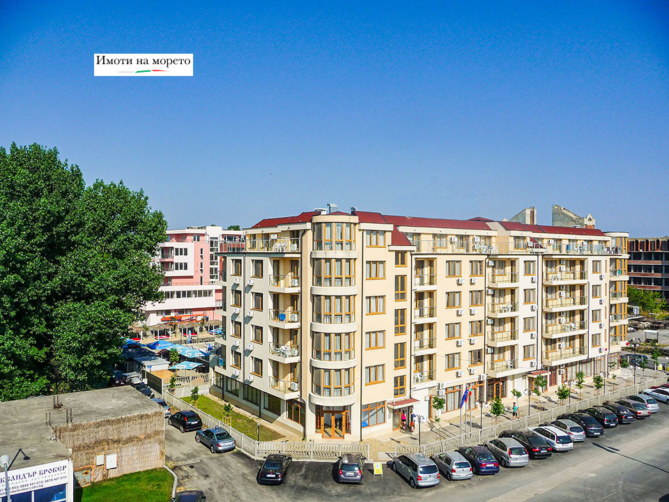 ���� ��� ���� ������� | Imot.bg � ����������� 14