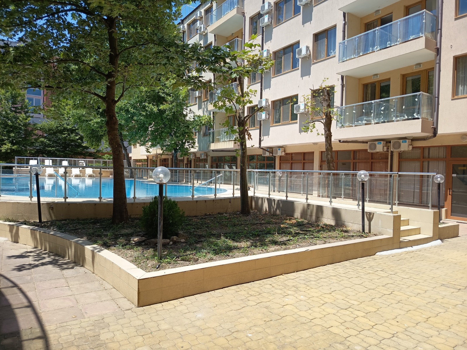 ���� ��� ���� ������� | Imot.bg � ����������� 8