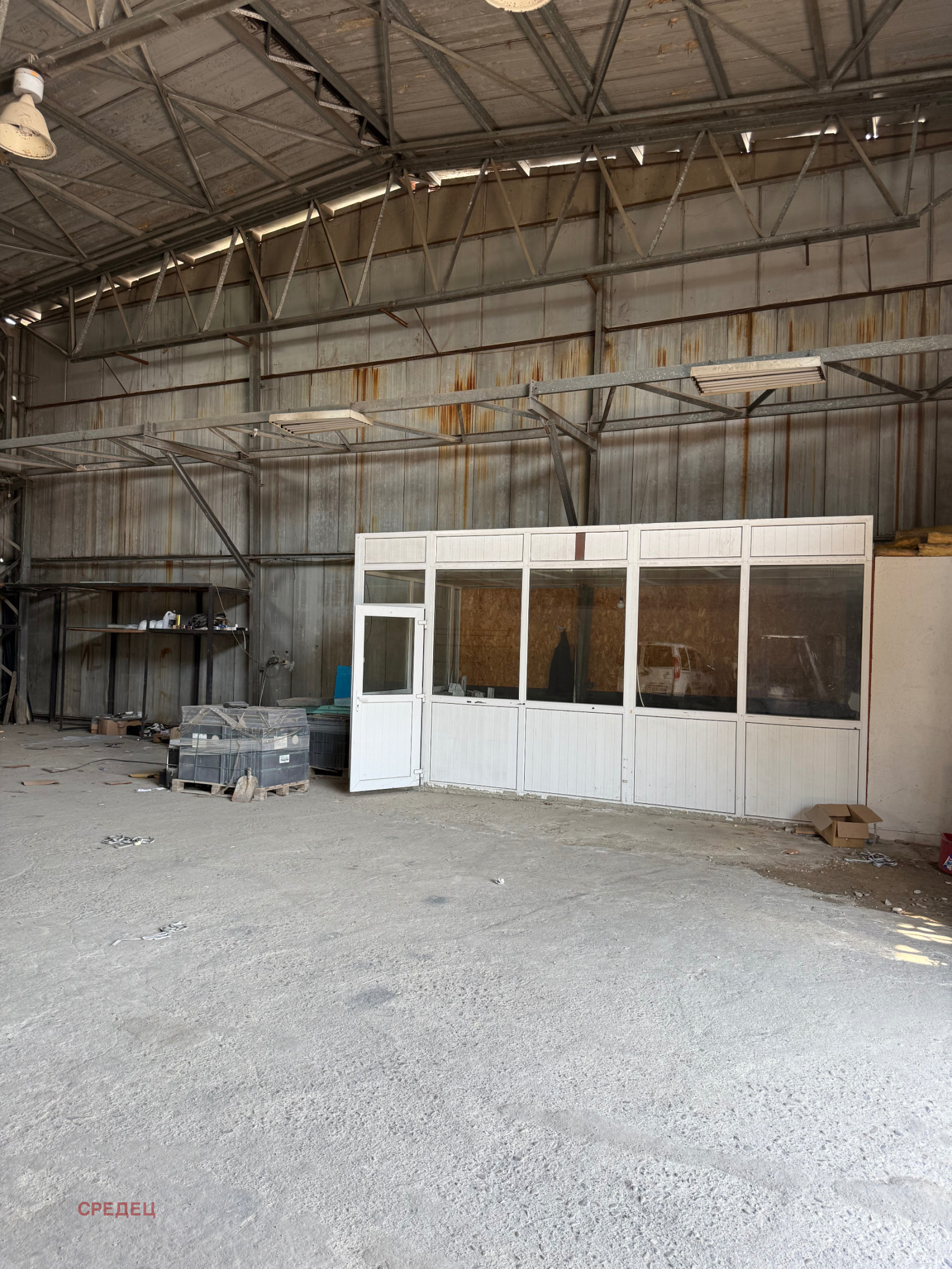 ���� ��� ���� ����� | Imot.bg � ����������� 3