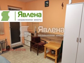 ���� ��� ���� 1-����� | Imot.bg � ����� ������ 3