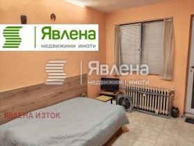 ���� ��� ���� 1-����� | Imot.bg � ����� ������ 2