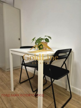 ����� ���� ��� ���� 1-�����,���� �����, ����������� ������