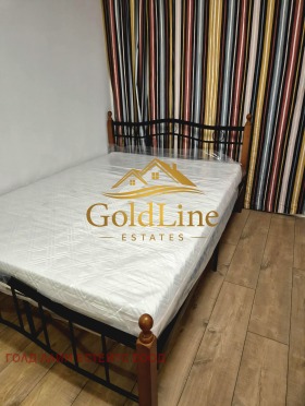 ����� ���� ��� ���� 1-�����,���� �����, ����������� ������>