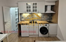 ����� ���� ��� ���� 1-�����,���� �����, ����������� ������