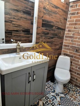 ����� ���� ��� ���� 1-�����,���� �����, ����������� ������