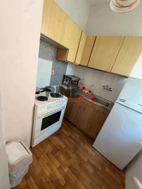 ���� ��� ���� 1-����� | Imot.bg � ����� ������ 2