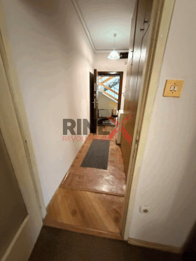 ���� ��� ���� 1-����� | Imot.bg � ����� ������ 3