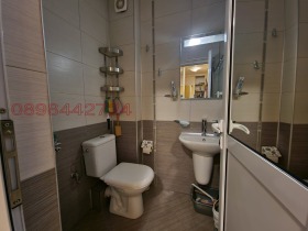 ���� ��� ���� 1-����� | Imot.bg � ����� ������ 4