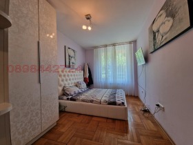 ���� ��� ���� 1-����� | Imot.bg � ����� ������ 3