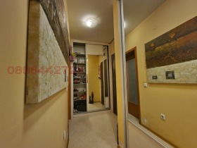 ���� ��� ���� 1-����� | Imot.bg � ����� ������ 6
