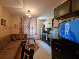 ���� ��� ���� 1-����� | Imot.bg � ����� ������ 11