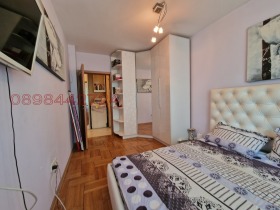 ���� ��� ���� 1-����� | Imot.bg � ����� ������ 8